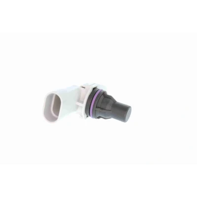 Immagine di VEMO V40 72 0406 Generatore di Impulsi 3 Sensore Hall per albero motore/a gomito, con anello tenuta, senza cavo Qualità de originale