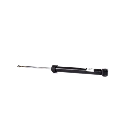 Immagine di SACHS 314 753 Ammortizzatore A pressione del gas doppio tubo telescopico Spina superiore, Occhiello inferiore FIAT: BRAVO 2