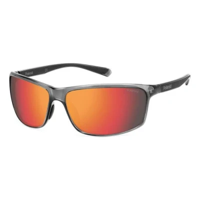 Immagine di Polaroid, Unisex, Occhiali da sole, PLD 7036/S