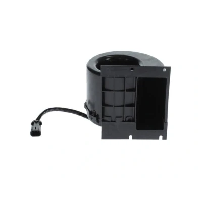 Immagine di BOSCH 0 130 115 604 Elettromotore 12V 44681/min