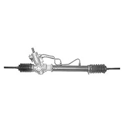 Immagine di MAPCO 29543 Servosterzo idraulico per veicolo con guida a Sx filtro dentato M14x1.5