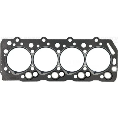 Immagine di REINZ 61 52252 40 Guarnizione Testata 1,6 92,5 5 MITSUBISHI: L200 III Pick up, PAJERO 2, 3