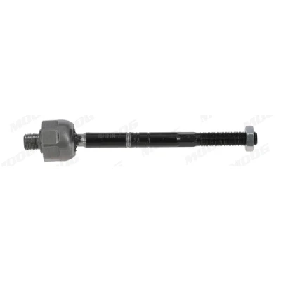 Immagine di MOOG PE AX 12660 Snodo Assiale interno, Assale anteriore M14X1.5 225