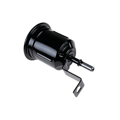Immagine di BLUE PRINT ADT32339 Filtro Carburante per condotti/circuiti con supporto TOYOTA: Picnic