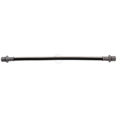 Immagine di A.B.S. SL 5633 Tubi Freno 325 INN M10x 1.0 TOYOTA: RAV4 I SUV