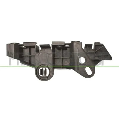 Immagine di PRASCO OP0361004 Supporto, Paraurti anteriore Sx OPEL: Corsa E Hatchback
