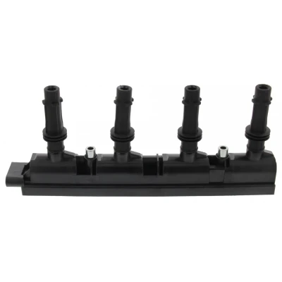 Immagine di MAPCO 80629 Bobina d&#039;accensione 7 12 OPEL: Corsa D Hatchback, Mokka / X, Zafira C Tourer, CHEVROLET: Aveo Orlando, Cruze Sedan