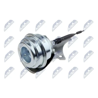 Immagine di NTY ECD VW 021 Elemento di regolazione, Turbocompressore