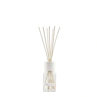 Immagine di Millefiori Milano DIFFUSORE A Bastoncino 100ml Mediterranean Bergamot