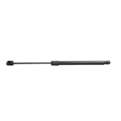 Immagine di RIDEX 219G0259 Pistoncini portellone 350 460 bilaterale, Cofano/Sponda posteriore veicolo FIAT: 500 Hatchback, ABARTH: / 595 695 Hatchback