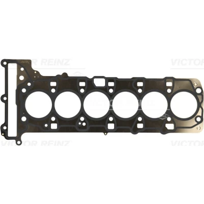 Immagine di REINZ 61 10844 00 Guarnizione Testata 0,81 82,5 testa multistrato