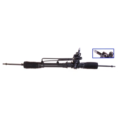 Immagine di ELSTOCK 11 0266 Servosterzo idraulico per veicolo con guida a Sx 1065mm
