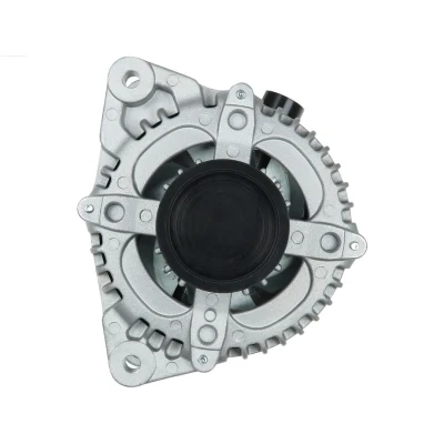 Immagine di AS PL A6477S Alternatore 12V 150A FORD: Focus 2 Kombi, 2, C Max