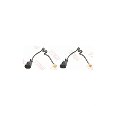 Immagine di TRW GIC342 Sensore Freni IVECO: DAILY 6 , Pritsche/Fahrgestell, 4