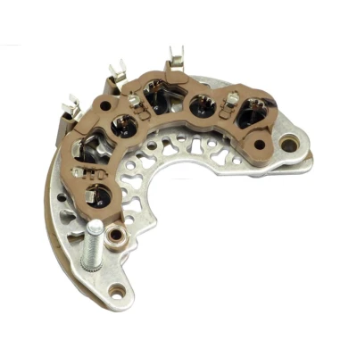 Immagine di AS PL ARC1036 Raddrizzatore, Alternatore