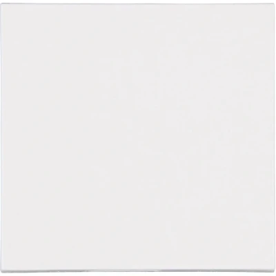 Immagine di HK07r 1/2 Kopp Free Control Interruttore a bilanciere Bianco puro