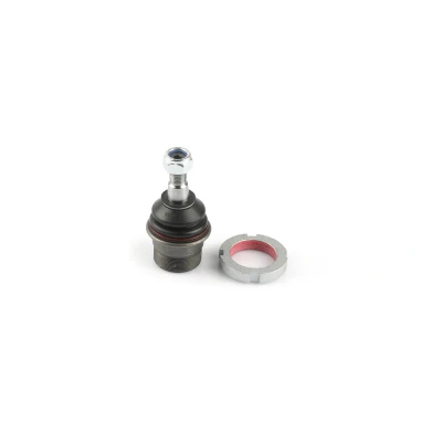 Immagine di SKF VKDS 318007 Testina braccio oscillante con grasso sintetico MERCEDES BENZ: Classe ML