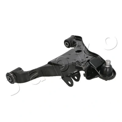 Immagine di JAPKO 72142R Braccio oscillante, Sospensione ruota Assale anteriore Dx, inferiore 22 NISSAN: NP300 Navara Pick up