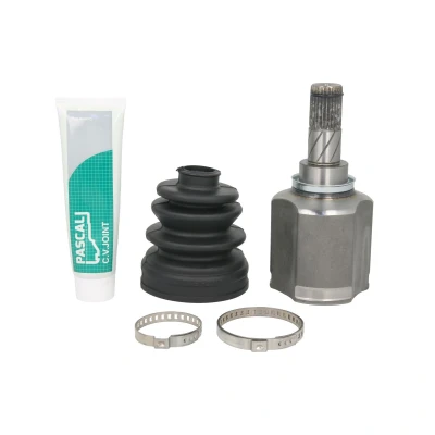 Immagine di PASCAL G71003PC Kit Giunto Omocinetico Assale anteriore NISSAN: Primera Sedan
