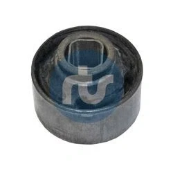 Immagine di RTS 017 00135 026 Silent Block Assale anteriore bilaterale, inferiore, posteriore 54mm Cuscinetto gomma metallo per braccio trasversale oscillante