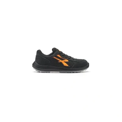Immagine di Scarpe lavoro U Power RedUp Atos S1P SRC ESD