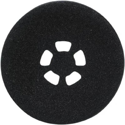 Immagine di POLY EncorePro HW700 Foam Ear Cushions and Mounting Plates (2 85R24AA
