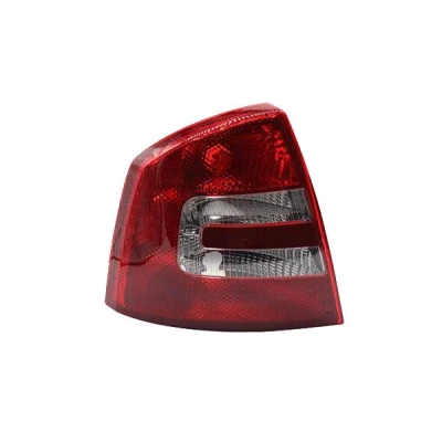 Immagine di DPA 89450718902 Fanale posteriore Sx SKODA: Octavia 2 Combi, II Hatchback
