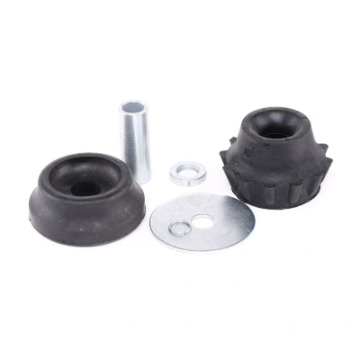 Immagine di Kit di riparazione, cuscinetto supporto puntone sospensione montaggio KYB SM5377