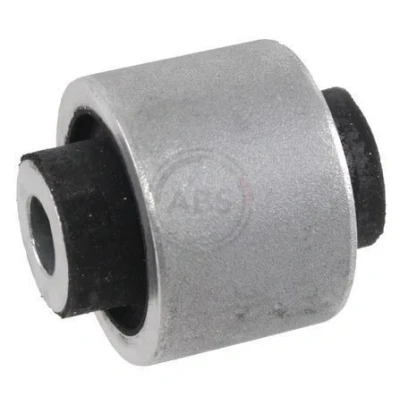 Immagine di A.B.S. 270869 Silent Block 52 FIAT: Croma II Station Wagon, OPEL: Signum CC, Vectra C Sedan, SAAB: 9 3 Sedan
