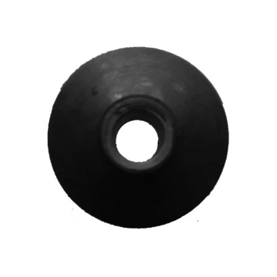 Immagine di MOOG FD SB 4507 Silent Block anteriore, Assale anteriore bilaterale 52,5