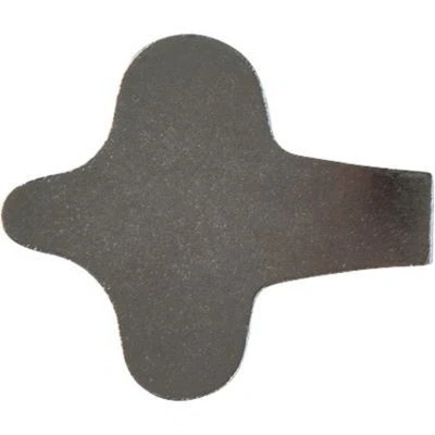 Immagine di KS TOOLS 118.0126 Attrezzo