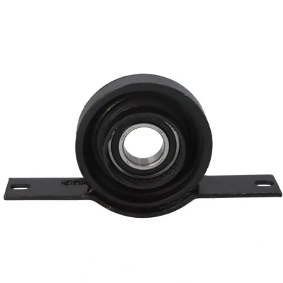 Immagine di TEDGUM 00055275 Supporto, Albero cardanico Assale posteriore con supporto/cuscinetto AUDI: A8 D2