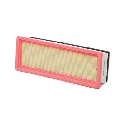 Immagine di RIDEX 8A0047 Filtro aria 60 97 279 ricircolo con prefiltro FIAT: Punto Evo Hatchback, Doblo I Station Wagon