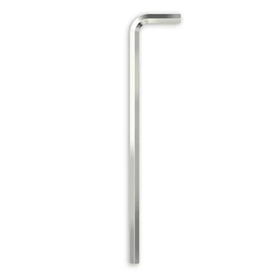 Immagine di INBUS® 71119 Chiave a Brugola (Extra lunghe) 9mm — Made in Germany