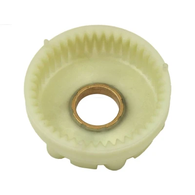 Immagine di AS PL SG9009 Campana dent. interna, Rotismo planetario (Starter)