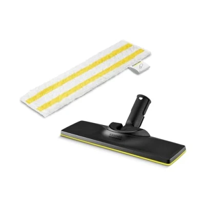 Immagine di Kärcher Home &amp; Garden 2.863 337.0 EasyFix Bocchetta per pavimenti 1 KIT