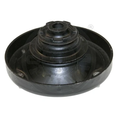 Immagine di Supporto ammortizzatore a molla OPTIMAL F8 7359