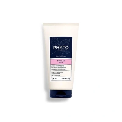 Immagine di Phyto Boucles Balsamo Def Ricc