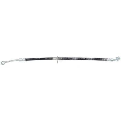 Immagine di A.B.S. SL 6598 Tubi Freno 530mm INN M10x1.0