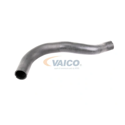 Immagine di VAICO V42 0610 Manicotto Turbina Gomma con anima di tessuto Q+ qualità primo fornitore FIAT: Ducato II Camion pianale/Telaio, Bus