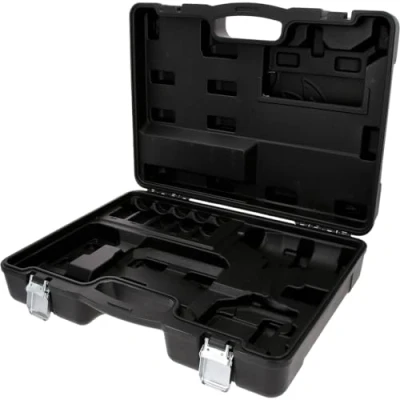 Immagine di KS TOOLS 515.6100 99 Valigia(etta) attrezzi
