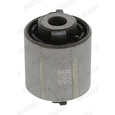 Immagine di MOOG MD SB 14654 Silent Block bilaterale, Assale posteriore, inferiore, anteriore 43 MAZDA: CX 5 I, II