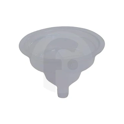 Immagine di Accessorio detergente MS 624996 per caffettiera espresso smerigliatrice KRUPS, DOLCE GUSTO GENIO S, S PLUS, TOUCH