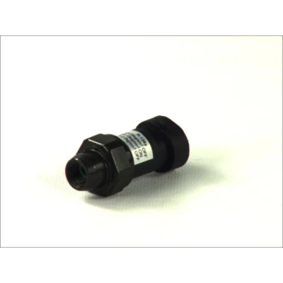 Immagine di THERMOTEC KTT130012 Pressostato 4 RENAULT: TWINGO 1, MEGANE 2 Kombi,