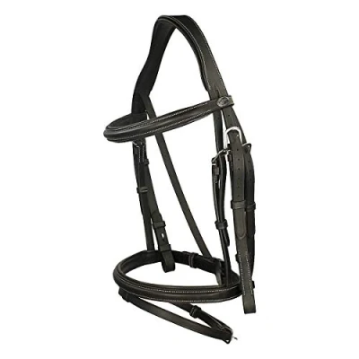 Immagine di Dyon bridle Flash