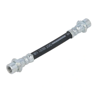 Immagine di DELPHI LH6743 Tubi Freno 155 M10x1 Int DF TOYOTA: Auris Hatchback