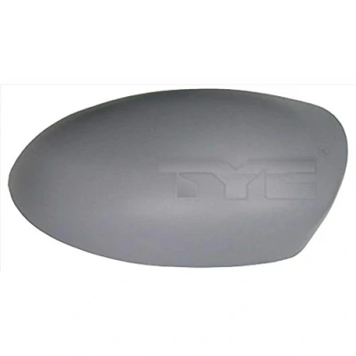 Immagine di TYC 310 0030 2 Copertura, Specchio esterno Sx con la prima mano FORD: Focus Mk1 Hatchback, Station Wagon