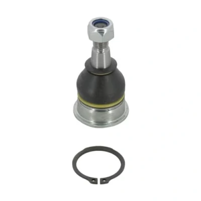 Immagine di MOOG TO BJ 2274 Testina braccio oscillante bilaterale, inferiore, Assale anteriore 16,5 37 TOYOTA: Yaris I Hatchback, Verso, iQ