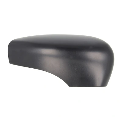 Immagine di BLIC 6103 09 2002110P Carcassa, Specchio esterno Dx RENAULT: Clio 4