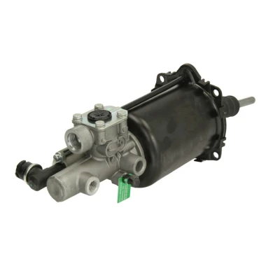 Immagine di Booster della frizione WABCO 970 051 466 0
